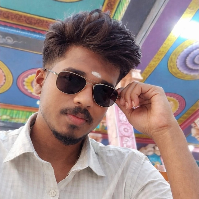 Arun - Developer of PDF Form Editor Pro